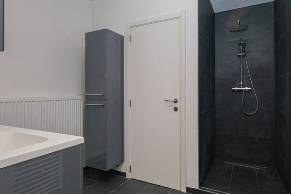 Commercieel te koop / Hasselt