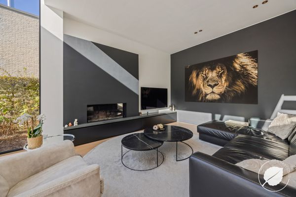 Huis te koop / Hasselt