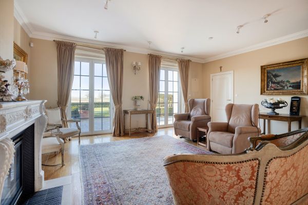 Huis te koop / Tongeren-Borgloon