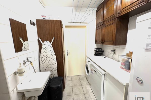 Huis te koop / Borgloon