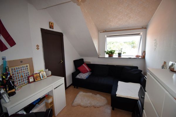 Maison a vendre / Berchem-Sainte-Agathe
