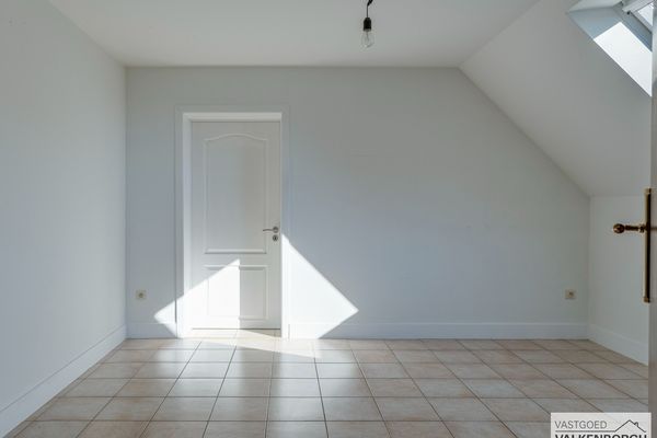 Huis te koop / Hasselt
