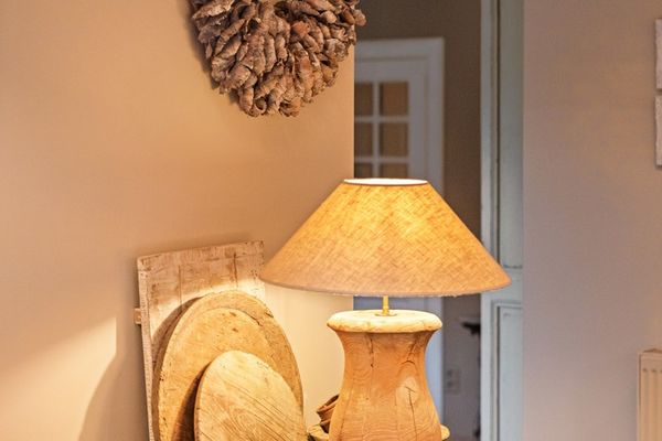 Huis te koop / Stokrooie