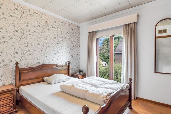 Huis te koop / Lanaken
