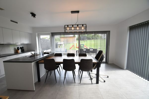 Huis te huur / Hoeselt