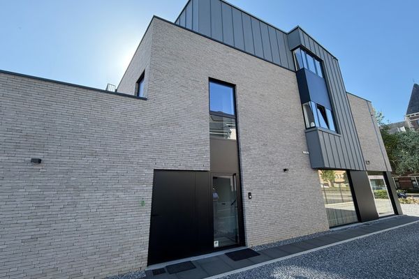 Appartement te huur / Genk