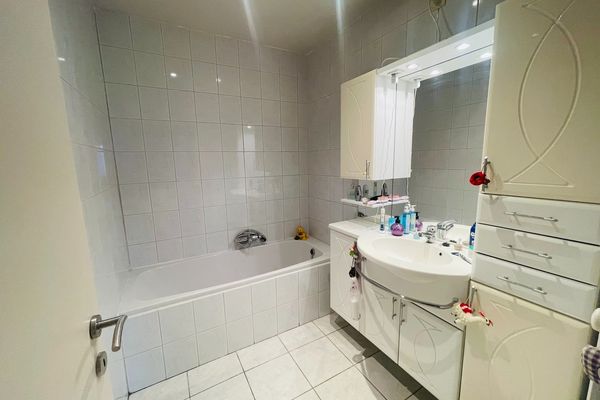 Huis te koop / Assebroek