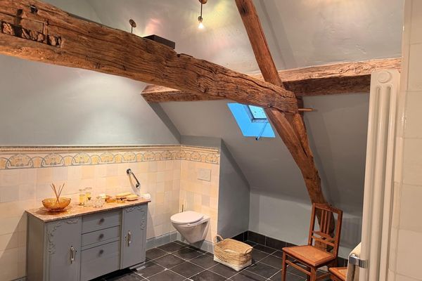 Commercieel optie huur / Gestel