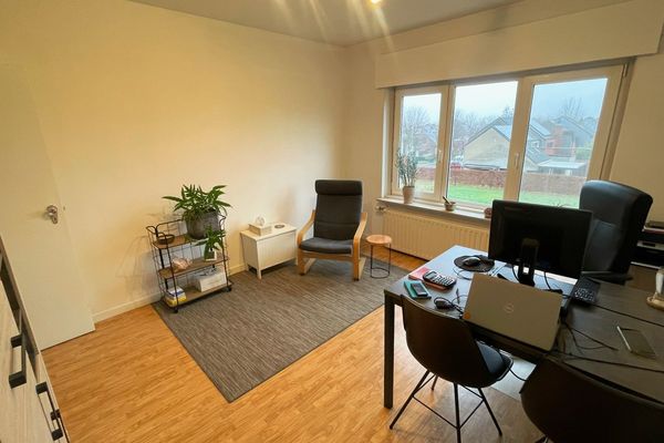 Appartement te huur / Kessel-Lo