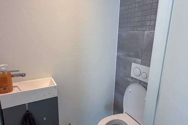 Huis te huur / Sint-Truiden