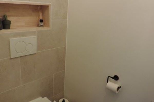 Huis verkocht / Koersel