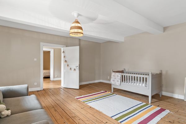 Huis te koop / Maasmechelen