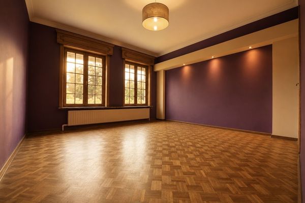 Huis te koop / Eeklo