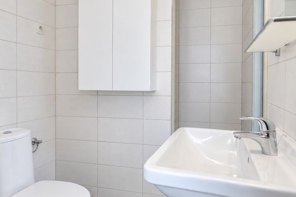 Huis te huur / Eeklo
