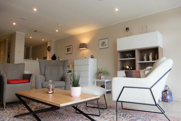 Appartement te koop / Diksmuide