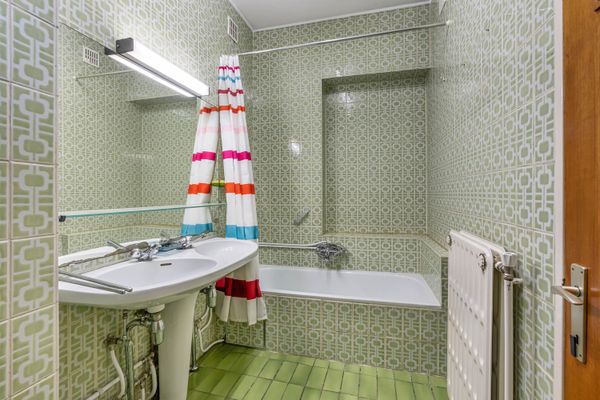 Appartement te koop / Sint-Truiden