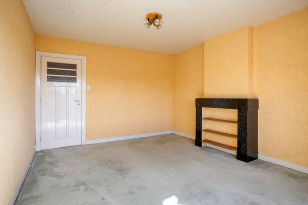 Maison a vendre / Tongeren-Borgloon