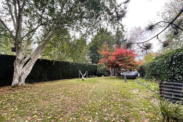 Huis te huur / Heverlee