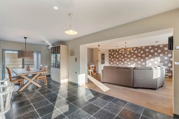 Appartement te koop / Houthalen-Helchteren