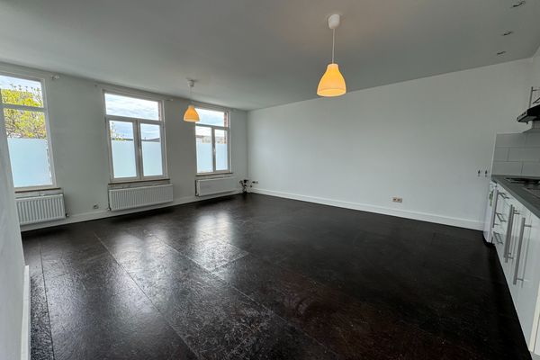 Appartement te huur / Berchem