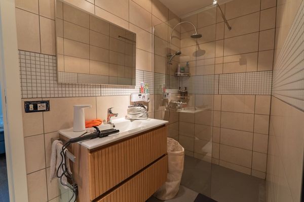 Huis te koop / Blankenberge