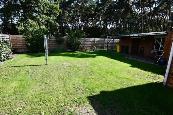 Huis te koop / Nijlen