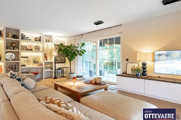 Huis te koop / Knokke-Heist