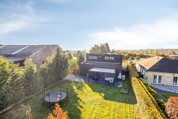 Maison a vendre / Tongeren-Borgloon