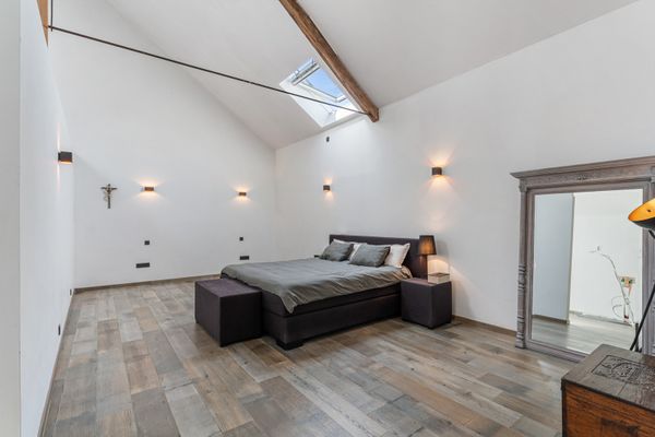 Huis te koop / Landen