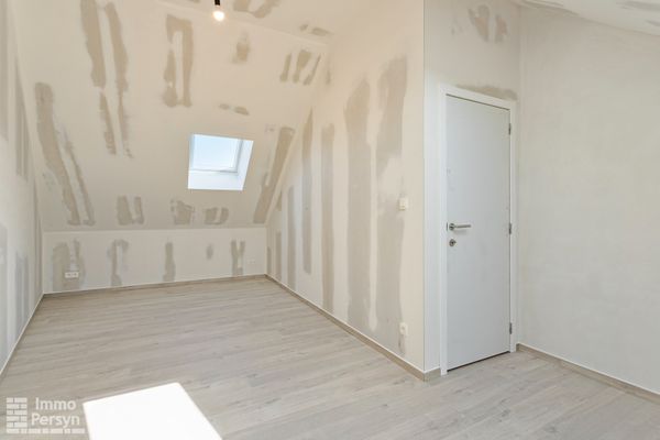 Huis te koop / Scherpenheuvel