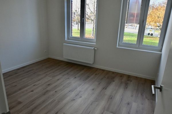 Huis te koop / Lier