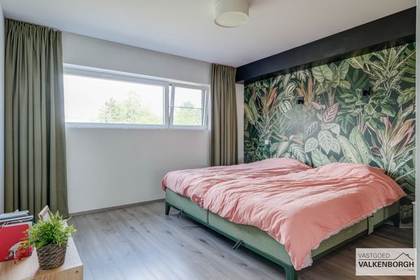 Huis te koop / Kuringen