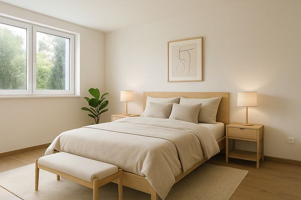 Huis te koop / Hasselt