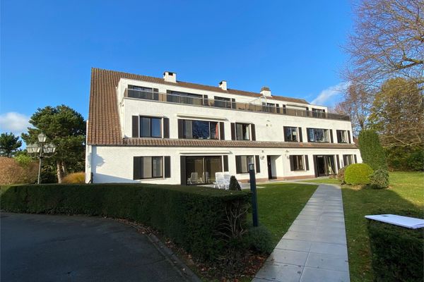 estate img