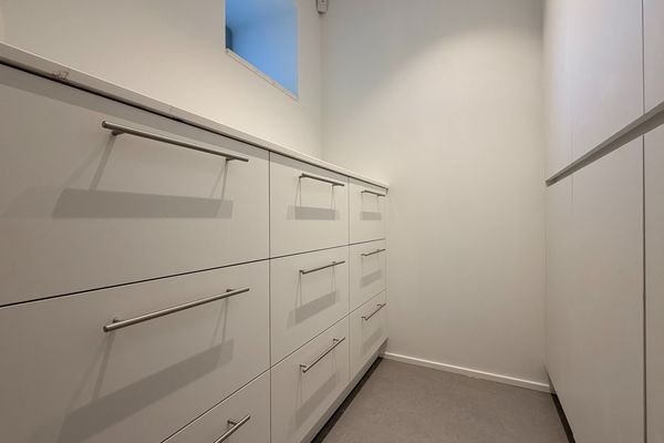 Huis te huur / Hasselt