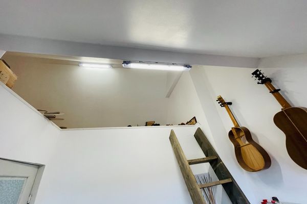 Huis te koop / Brugge