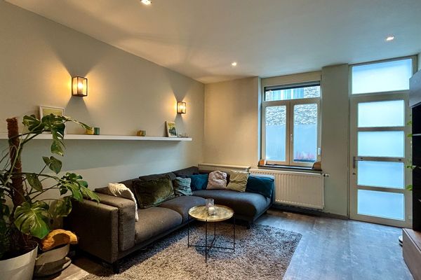 Huis te koop / Herent