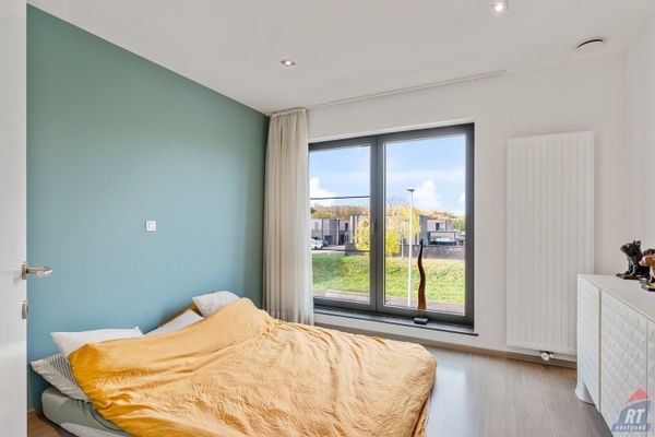 Huis te koop / Sint-Truiden