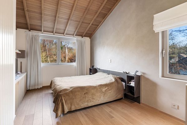 Huis te koop / Linden