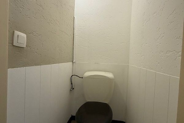 Appartement te koop / Genk