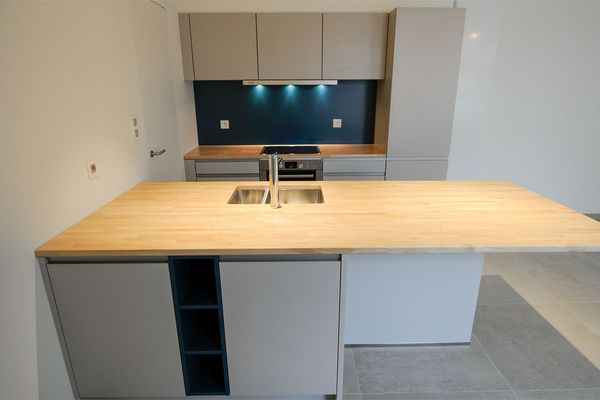 Appartement te huur / Leuven