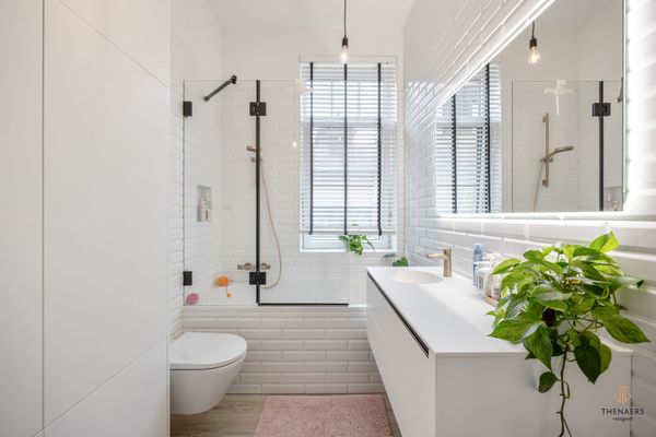 Huis te koop / Sint-Truiden