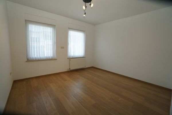 Appartement te huur / Tessenderlo-Ham
