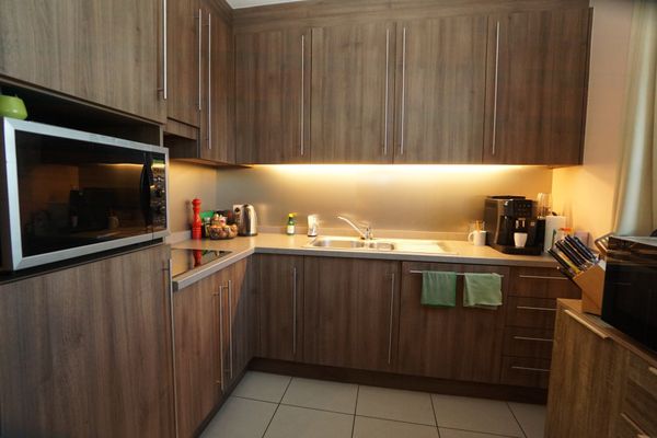 Appartement te huur / Laakdal