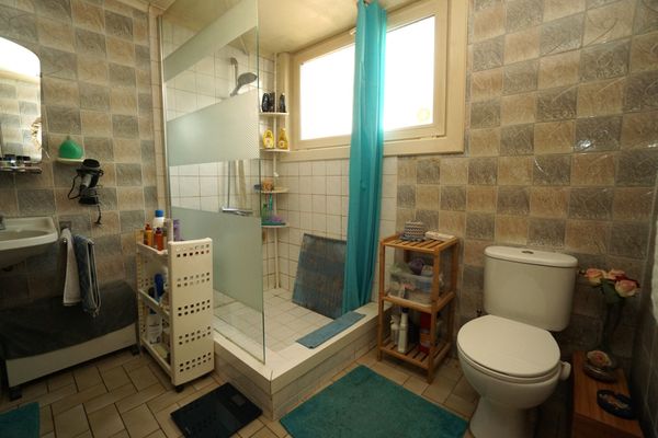 Huis te koop / Laakdal