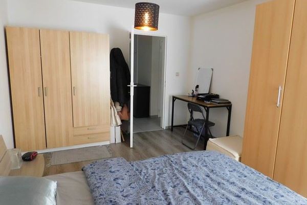 Appartement te koop / Beverlo