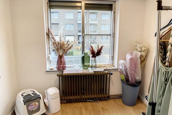 Huis te huur / Hasselt