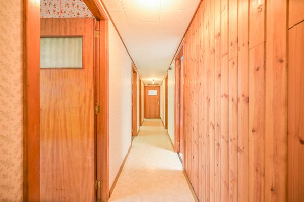 Huis te koop / Lubbeek