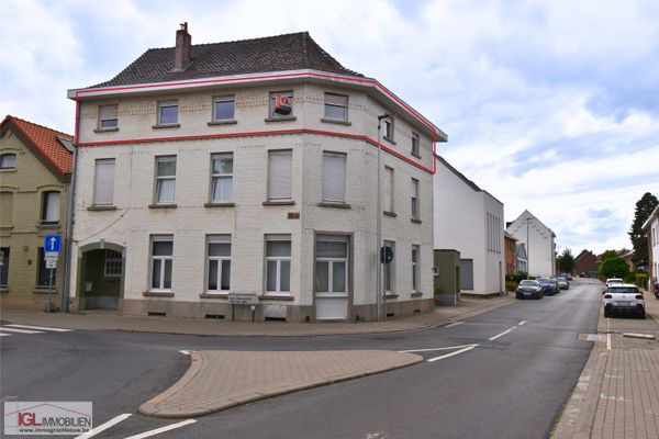 Estate main image