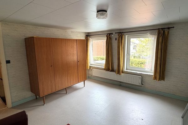 Huis te koop / Tildonk